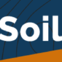 Soilcon Oy