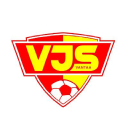 VJS-kentta Oy