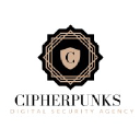 Cipherpunks Oy
