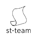 Auran ST-Team Oy