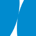 Kiinteistö Oy Hydro
