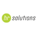 HR Solutions Finland Oy
