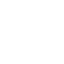Hellsten Flooring Ltd. Oy