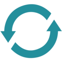 Asunto Oy Lahden Vanha Pappila