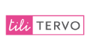 Tilitervo Oy