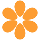 Pirkan Ympäristöpalvelut Oy