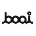 BOOI Innovations Oy