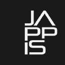 Jappis Oy