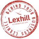 Asianajotoimisto Lexhill Oy