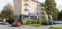 Kiinteistonvalitys Asuntolahde Oy LKV