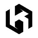 Smart Home Architechts Oy