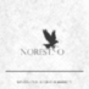 Norest Consulting Oy