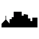 Video Film Town Oy