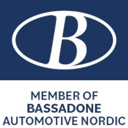 Nordic Automotive Services Oy