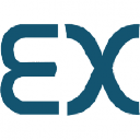 EXVIRA Oy