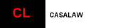 Casalaw Oy