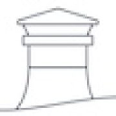 Captium Havstjärna Ab