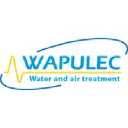 Wapulec Oy