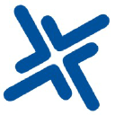 Eventio Group Oy