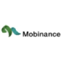 Mobinance Oy