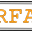 ReadyFireAim Oy
