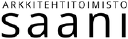 Arkkitehtitoimisto Saani Oy