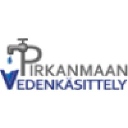 Pirkanmaan Vedenkäsittely Oy