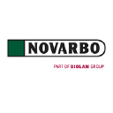 Novarbo Oy