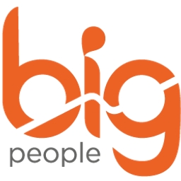 Business Improvement Generators Oy