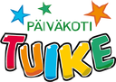 Päiväkoti Tuike Oy