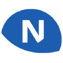 Nacawi Ab