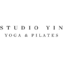 Studio Yin Oy