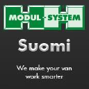 Modul-System Finland Oy