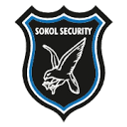 Sokol Security Ab