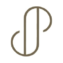 Asunto Oy Turun Mikonkatu 4