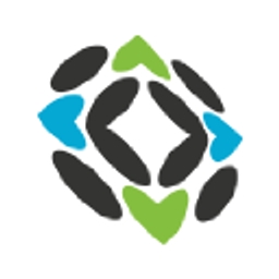 Mobila Electronics Oy
