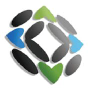 Mobila Electronics Oy