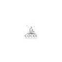 Cocoi Oy