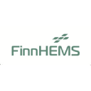 FinnHEMS Oy