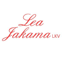 Lea Jakama Oy