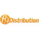 F9 Distribution Oy