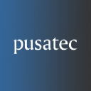 Pusatec Oy
