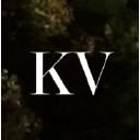 Kaskisaari Ventures Oy