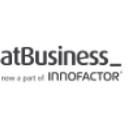 Innofactor Business Solutions Oy