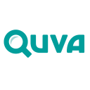 Quva Oy
