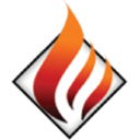 Takkamestarit Oulu Oy