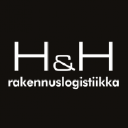 Ita-Suomen Rakennussiivous Oy