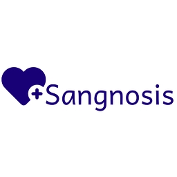 Sangnosis Oy