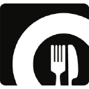 TableOnline Finland Oy