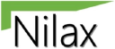 Nilax Oy